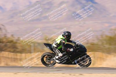 media/Jan-13-2025-Ducati Revs (Mon) [[8d64cb47d9]]/2-A Group/Session 5 Turn 3 Inside Pans/